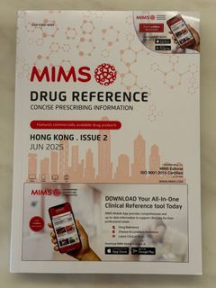 （分類：）位於 。 由 alaok841 提交（商品編號 1379440061，圖片 1）。簡介： 。