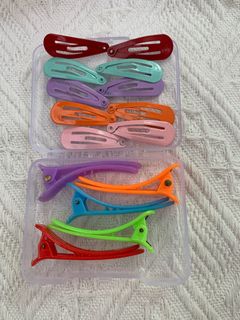 (Category: ) located in . Submitted by gandahappylife (Listing ID 1379352728, Image 1). Description: .