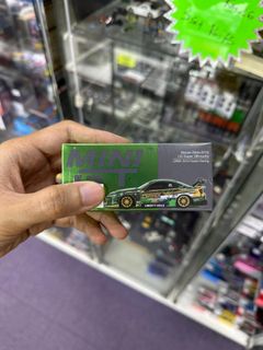 (Category: ) located in . Submitted by lb_diecast64 (Listing ID 1379486905, Image 1). Description: .