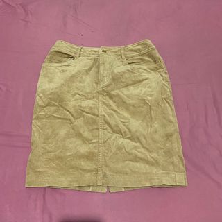 (Kategori: ) berada di . Dikirim oleh sellernagomez (ID iklan 1379400270, Gambar 1). Deskripsi: .