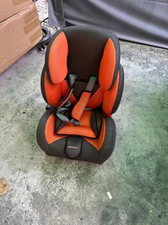 （分類：）位於 。 由 tt202310 提交（商品編號 1379407431，圖片 1）。簡介： 。