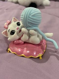 (Category: ) located in . Submitted by gojoswife (Listing ID 1379362523, Image 1). Description: .