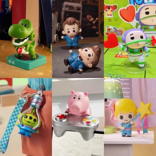 (Category: ) located in . Submitted by Bo._.box.Sanrio (Listing ID 1379508742, Image 1). Description: .