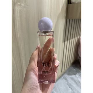 (Kategori: ) berada di . Dikirim oleh lovedbyjesszz (ID iklan 1379513410, Gambar 1). Deskripsi: .