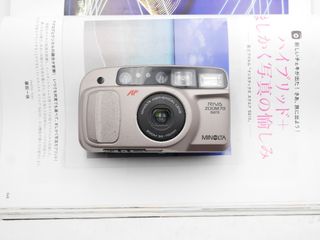 (Category: ) located in . Submitted by cameraassembly (Listing ID 1379506165, Image 1). Description: .