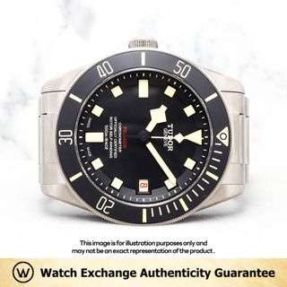 (Category: ) located in . Submitted by watchexchange.sg (Listing ID 1379420193, Image 1). Description: .