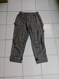 (Kategori: ) berada di . Dikirim oleh archieved (ID iklan 1379379889, Gambar 1). Deskripsi: .