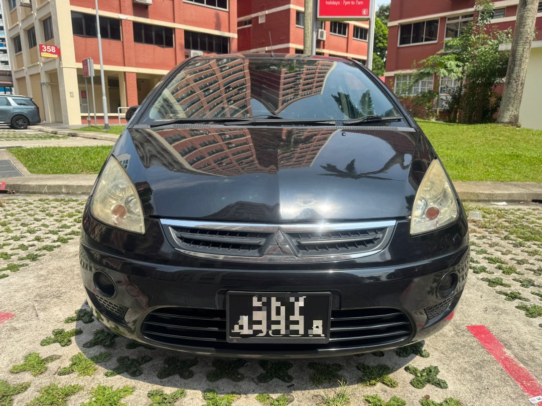 (Category: ) located in . Submitted by rudygoh20225545 (Listing ID 1377568203, Image 1). Description: .