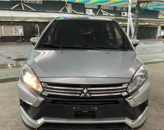 由 whong061864481 (刊登 ID 1379373984，圖片 2) 提交，位於 台北市 (Taipei) 的 Mitsubishi Colt Plus 2019款 典藏型 銀色 (類別：汽車出售)，說明：安全、划算、選擇多、上游車商，市售中古收車價 💥 同行車商請繞道唷～ 💥 @@ 五大保證： ✅ 第三方認證 & 原廠等級鑑定 💯 ✅ 無接合泡水、無重大事故 💯 ✅ 非營業車 💯 ✅ 里程保證，原鈑件可認證 💯 ✅ 退車機制，不符認證查定表全額退費💯 款式:Mitsubishi Colt Plus 2019款 典藏型 銀色 🚗 年分:2019 🚗 里程:49000 🚗 排氣量:1.5L 🚗 車門數：5門5座 🚗 變速系統：手自排 🚗 驅動方式：2WD 🚗 引擎燃料:汽油 🚗 車價:10.8萬 💎備註 🔥原鈑件🔥可認證 💯 🌞為什麼我們是您最好的選擇？ • 超值價格：提供最具競爭力的價格，物超所值 • 品質保證：所有車輛經原廠等級的專業