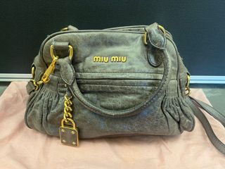 （分類：）位於 。 由 mok166888 提交（商品編號 1379409964，圖片 1）。簡介： 。