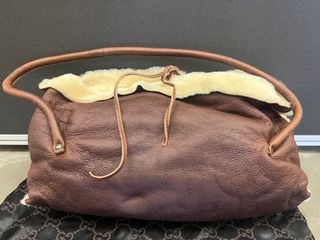 （分類：）位於 。 由 mok166888 提交（商品編號 1379419058，圖片 1）。簡介： 。