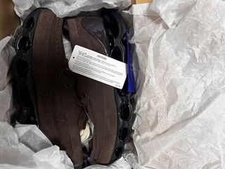 （分類：）位於 。 由 anix1228 提交（商品編號 1379454423，圖片 1）。簡介： 。