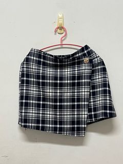 由 alisa2025 (刊登 ID 1379375737，圖片 1) 提交，位於 的 (類別：)，說明：。