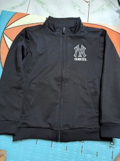 (Kategori: ) berada di . Dikirim oleh samibaju09 (ID iklan 1379397020, Gambar 1). Deskripsi: .