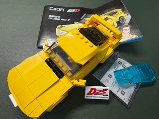 （分類：）位於 。 由 johnathanso1028 提交（商品編號 1379350088，圖片 1）。簡介： 。