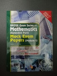 （分類：）位於 。 由 garyseto 提交（商品編號 1379444687，圖片 1）。簡介： 。
