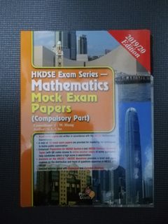 （分類：）位於 。 由 garyseto 提交（商品編號 1379445139，圖片 1）。簡介： 。
