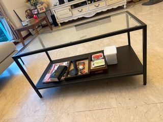 (Category: ) located in . Submitted by bari10 (Listing ID 1379351943, Image 1). Description: .
