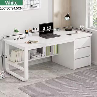 (Category: ) located in . Submitted by homesphereco (Listing ID 1379391136, Image 1). Description: .