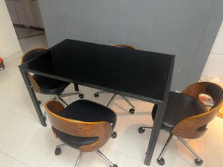 (Category: ) located in . Submitted by deepa_raj (Listing ID 1379483316, Image 1). Description: .
