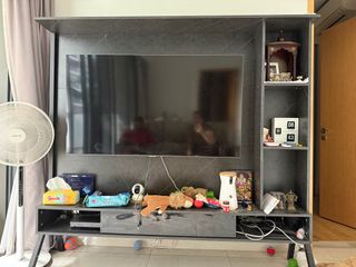 (Category: ) located in . Submitted by sudheerac (Listing ID 1379330701, Image 1). Description: .