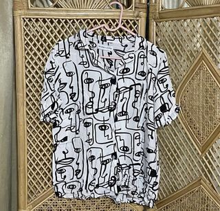 (Kategori: ) berada di . Dikirim oleh kaytabitha (ID iklan 1379364931, Gambar 1). Deskripsi: .