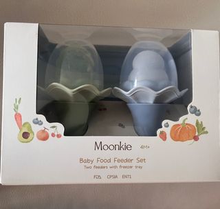 （分類：）位於 。 由 htbbb 提交（商品編號 1379387297，圖片 1）。簡介： 。