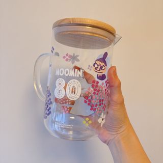（分類：）位於 。 由 ko_hang 提交（商品編號 1379439974，圖片 1）。簡介： 。