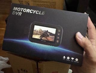 (Category: ) located in . Submitted by jtjx1913 (Listing ID 1379430483, Image 1). Description: .