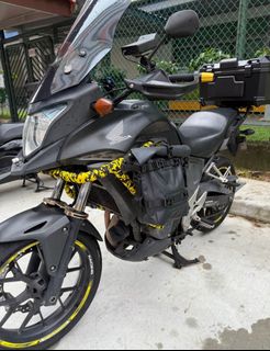 (Category: ) located in . Submitted by motormadness (Listing ID 1359770448, Image 1). Description: .