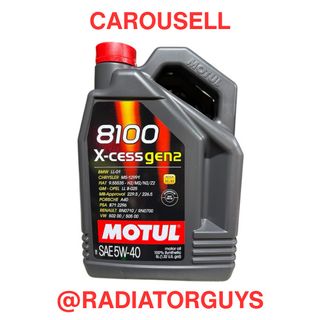 (Category: ) located in . Submitted by radiatorguys (Listing ID 1265585207, Image 1). Description: .