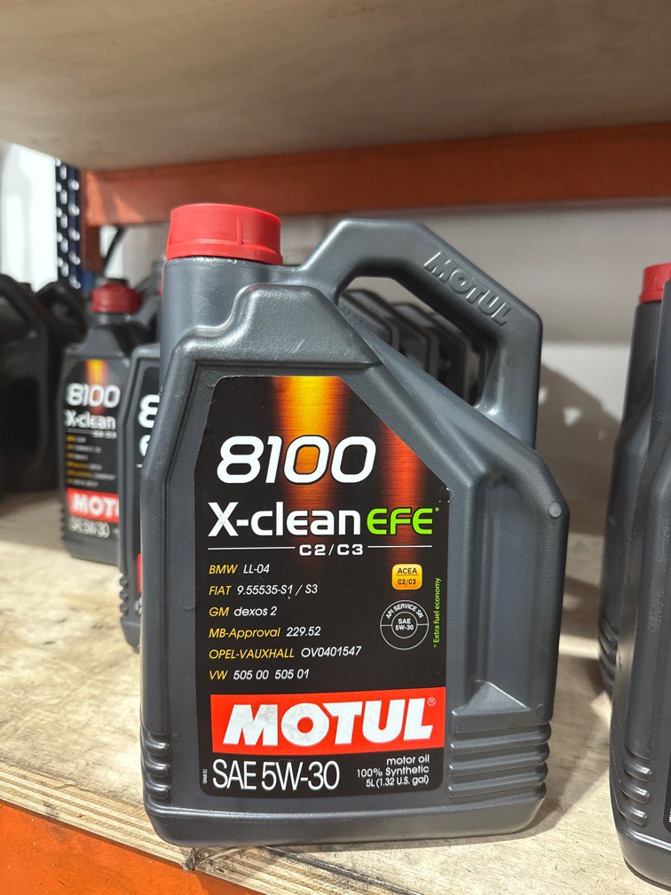 (Category: ) located in . Submitted by alltechauto.sg (Listing ID 1379382798, Image 1). Description: .