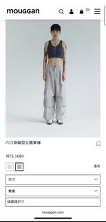 由 dofe278126 (刊登 ID 1379452312，圖片 1) 提交，位於 的 (類別：)，說明：。
