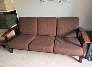 (Category: ) located in . Submitted by sg_sanket (Listing ID 1379412217, Image 1). Description: .