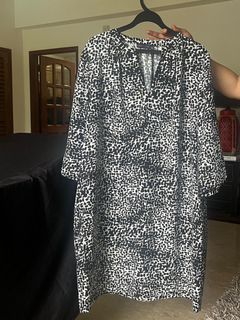 (Category: ) located in . Submitted by hooda (Listing ID 1379413425, Image 1). Description: .