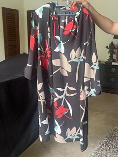 (Category: ) located in . Submitted by hooda (Listing ID 1379412701, Image 1). Description: .