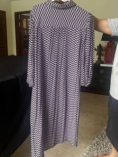 (Category: ) located in . Submitted by hooda (Listing ID 1379413083, Image 1). Description: .