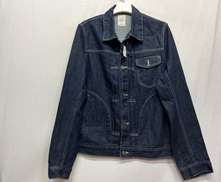 由 w7562 (刊登 ID 1379495766，圖片 1) 提交，位於 的 (類別：)，說明：。