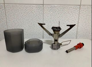 （分類：）位於 。 由 yuusss 提交（商品編號 1379337258，圖片 1）。簡介： 。