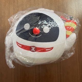 （分類：）位於 。 由 bowithsugar 提交（商品編號 1379382947，圖片 1）。簡介： 。