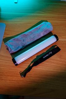 (Category: ) located in . Submitted by agvfrancisco (Listing ID 1379523262, Image 1). Description: .