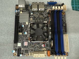 (Category: ) located in . Submitted by selfhosted (Listing ID 1379426667, Image 1). Description: .