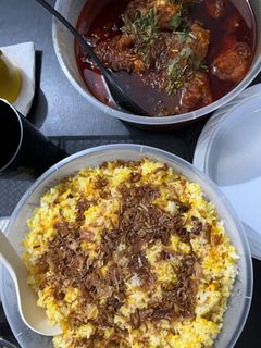 (Category: ) located in . Submitted by dapurmutyara (Listing ID 1379493340, Image 1). Description: .