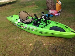 (Category: ) located in . Submitted by trillacer (Listing ID 1379484506, Image 1). Description: .