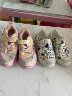 (Category: ) located in . Submitted by runwayboutique (Listing ID 1379426764, Image 1). Description: .