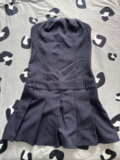 (Category: ) located in . Submitted by sonakshi3843 (Listing ID 1379391449, Image 1). Description: .