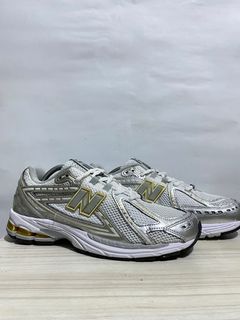 (Kategori: ) berada di . Dikirim oleh tania_shoes30_2 (ID iklan 1379519692, Gambar 1). Deskripsi: .