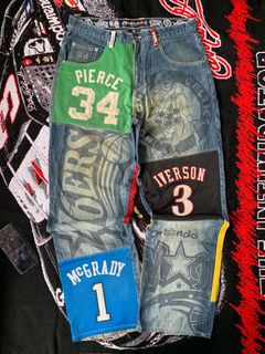 (Category: ) located in . Submitted by thefabulouscatalog (Listing ID 1379378308, Image 1). Description: .