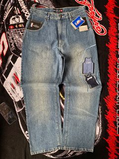 (Category: ) located in . Submitted by thefabulouscatalog (Listing ID 1379377745, Image 1). Description: .