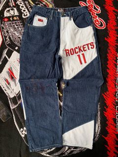 (Category: ) located in . Submitted by thefabulouscatalog (Listing ID 1379375437, Image 1). Description: .